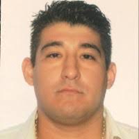 90+ "Luis Monzon" profiles