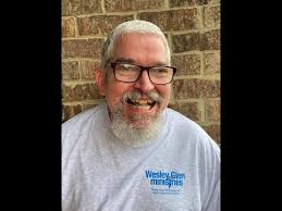 Wesley Glen Ministries