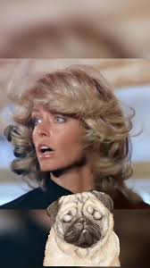 #photos in motion #farrah fawcett #always and forever farrah #farrahman in  motion #original sound