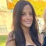 70+ "Redding" profiles