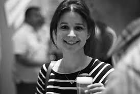 Bottled and Kegged: Craft Brew Exhibition Opens