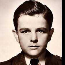 Watch Battle of Greed (1937) Full Movie Free Online