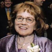 Obituary, Visitation & Funeral Information