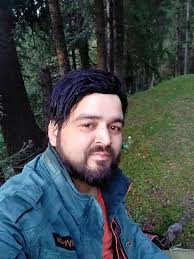 Some obstacles are easy for some but difficult for others * Jukin Media  Verified * Find this video and others like it by visiting  https://www.jukinmedia.com/licensing/view/1023894 For licensing