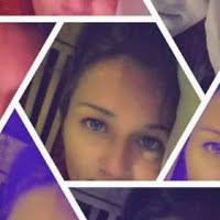 20+ "Candice Walters" profiles