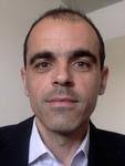 Offers a judicious choice of re topics, focusing on requirements elicitation, negotiation and documentation. Joao M Fernandes Home
