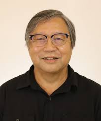 500 Years of Christianity in the Philippines and the Global Filipin@