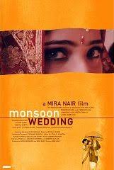 मॉनसून वैडिंग maunsoon vaiding) is a 2001 indian drama film directed by mira nair and written by sabrina dhawan. Monsoon Wedding 2001 Photo Gallery Imdb