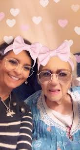 Margaret Rice Morrow Obituary March 21, 2023