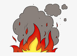 How to draw flames|fire|easy|step by step|for beginners|on a car|with pencil is a video that will show you line by line how to draw a flame. How To Draw Flames And Smoke Step By Step How To Draw A Fire Free Transparent Png Download Pngkey
