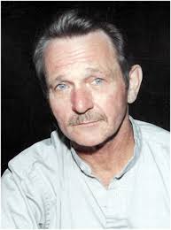 Donald Douglas Obituary