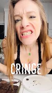 Shirtless baking is not my norm. I really had to psych myself up to film my  last video. And being smooth and sexy does not come naturally to me so the  outtakes are very funny. , A few things. . ...