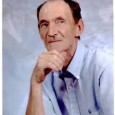 Obituary information for Alex Proffitt