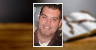 Justin Lee Wright Obituary November 4, 2017