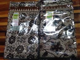 Kain batik lepas for all. Batik Lepas Masih Ada Stok Sesuai Kain Batik Sarung Facebook