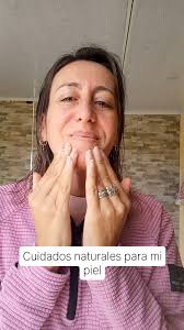 🤗🦋Hoy nos toca Serum de vitamina c. Una maravilla para la piel.., Pedilo  en @irupesustentable , En @wellness_metamorfosis nos tratamos con amor.