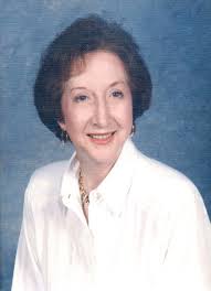 Louise Devine Skirven Obituary