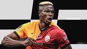 Calciomercato - News update