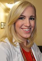 About Nephrology Associates: Kidney Care Experts in Columbus, MS