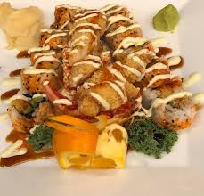 Grateful for the delicious lunch provided by Lemongrass Boynton Beach! A  big thank you for your generosity and support. Our officers appreciate the  love from our amazing community! 🙏 #CommunitySupport #thankyoulemongrass