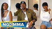 Subscribe us for unlimited entertainment. Nay Wa Mitego Ft Mtafya X Ninitz Nishaachaga Official Video Youtube