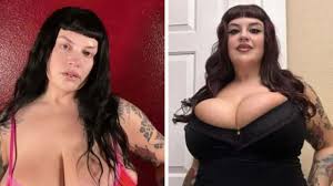 Xlgirls Marilyn Mayson - Great BBW Ebony Free PornPics SexPhotos