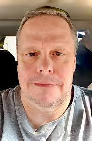 Tancrede, Joseph (Joe)