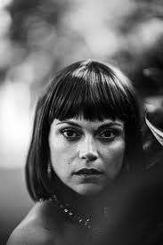 Eddie Battle Designs