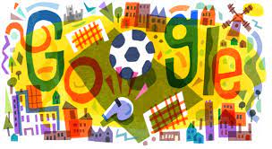 Découvrez le calendrier complet de l'euro 2021 de foot avec, pour chaque match le jour, l'horaire et la chaîne de diffusion tv. J8o5ypm39rfsjm