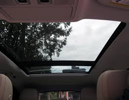 Prowl through the jaguar and land rover configurators, and you can see how the money men juggled the numbers. Review 2018 Jaguar F Pace 25t Prestige Wheels Ca