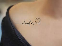 Henna is basically a dye that gives a cooling effect when applied on the skin and gives red color to it. Waterproof Temporary Tattoo Sticker Love Wave Fake Tatto Flash Tatoo Tatouage Hand Finger Foot Temporaire For Women Girl Men Temporary Tattoos Aliexpress