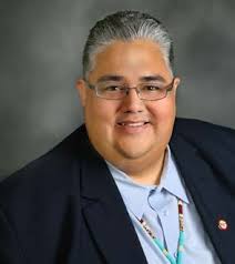 2024 Leech Lake Band of Ojibwe Election Update