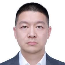 Growth Asia Summit 2025