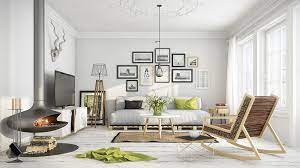 White walls and wood floors, clean rooms flooded with sunlight that are free of clutter, and large unobstructed windows, are all core elements that make up the . 3 Ways To Incorporate Scandinavian Interior Design Into Your Home Daily Scandinavian