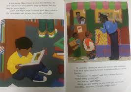 Gracias the thanksgiving turkey 12 12. Book Review Gracias The Thanksgiving Turkey Children S Books More