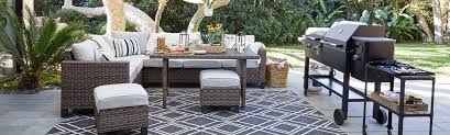 Walmart Patio Furniture Assembly In