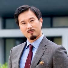 How to Share Your Teaching Wins Effectively and Authentically