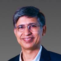 Information Security