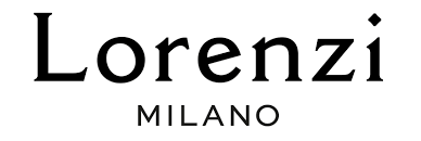 Politecnico di milano logo, black, svg. Lorenzi Milano In Luxury Products Lorenzi Milano Online Shop