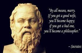 They have bad manners, contempt for authority; 38 Socrates Quotes On Change Life And Education Socrates Quotes Stoicism Quotes Socrates