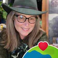 Friends of Rock Island State Park, Wisconsin