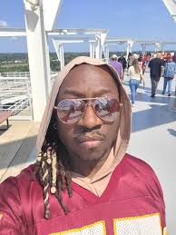 Jon Miko Mays (@jwmiko) • Instagram photos and videos