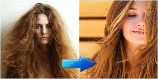 Lastik Gibi Uzayan Sunen Hamur Gibi Saclara Cozum Onerileri Kizlarsoruyor