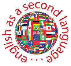 Teaching english as a second language is easier when you watch movies, cartoons and tedx talks together with your students i have a lot of friends that learned the basic english vocabulary by watching english cartoons. English Second Language Home Facebook