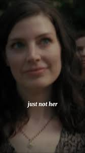 #sealteam #sealteamparamountplus #jasonhayes #mandyellis #davidboreanaz  #jessicapare #jandy #jandyfriday #paramountplus #tv #tvshow #fyp