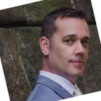 Jesse Kaye Email & Phone Number