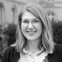 Personen von A-Z — Kunsthistorisches Institut