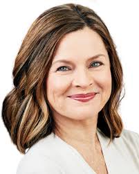 Atlanta's 500 Most Powerful Leaders in 2021: Professionals