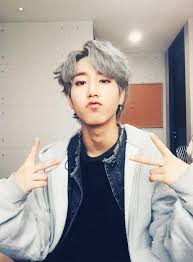 Free shipping on orders of $35+ and save 5% every day with your target redcard. Stray Kids But With Different Hair Colors Than Their Current Ones Stray Kids Amino