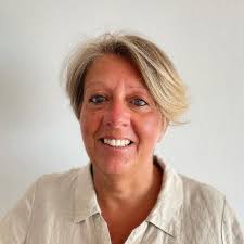 Kindred Nurseries Careers and Employment